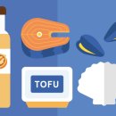 고덕우리약국 이미지