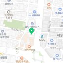 닥터스보청기 이미지