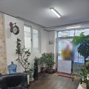 부동산친구공인중개사사무소 이미지