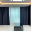 더네스트 Daum카페