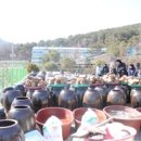 은성농장 이미지