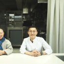 쉽게배우는가정요리 이미지