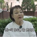 이혜정 스킨 | “이혜정 얼굴 왜 이렇게 달라졌지?” 실리프팅+스킨보톡스 리얼 후기 공개 (비포애프터 충격)