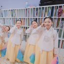 북아현아트홀 이미지