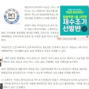 엑스포시민광장 야외스케이트장 이미지