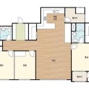 천안역공인중개사사무소 이미지