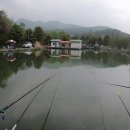 진벌낚시공원 이미지