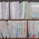 서초대로25길 10-5 이미지