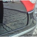 명품셀프세차장 외장관리 | 도색 잘하는곳 명품셀프세차장외장관리로 외장관리 끝내자