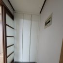 동일하모로 이미지