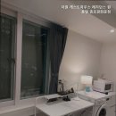 더원게스트하우스레지던스원룸텔종로 | 서울종로구고시원 더원 게스트하우스 레지던스 원룸텔 종로광화문점 종로 중심의 안식처