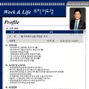 양정2동-02 이미지