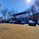 황금추어탕하종률 | 아산 음봉 황금추어탕 솔직 후기, 천안 황금추어탕과 뭐가 다를까?