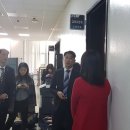 바른유치원 이미지