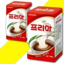 동서커피