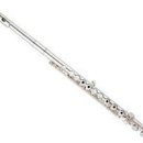 수요 플룻 이미지