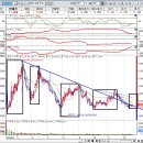 선진실업 이미지