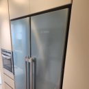 용산-현장-911 이미지