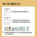 진잠동 행정복지센터 1층 티스토리