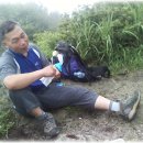 형주농장 이미지