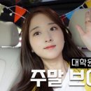 SH메디칼 이미지