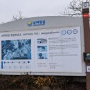 진월면 선소정류장 이미지