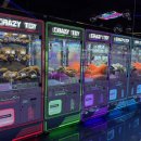 짱구게임장 이미지