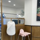 큐사랑(양덕점) | 마산 양덕 뼈큰감자탕 : 24시 영업 뼈다귀 해장국 | NC야구장 맛집