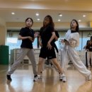 브로드댄스학원 이미지