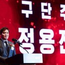 강아지사랑 이미지