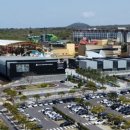 신화로L 이미지