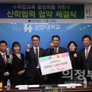 (주)아카데미미디어 이미지