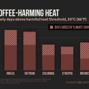 (주)두리정보통신 이미지