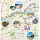 대구도시철도3호선 대봉교역 이미지