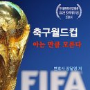월드컵전자