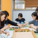 원미별빛어린이공원 이미지