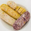 댕댕쿠킹 이미지