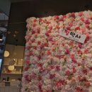 포항시북구26 | 포항 북구 출장 산후 마사지 짱박사뷰티 - 미용예술학 박사 원장님