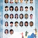 포항청소년오케스트라정기연주회 이미지