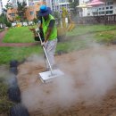 황금지어린이집 이미지