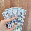 세븐일레븐영종신비점 | 여자 혼자 6박 7일 좌충우돌 여행기 / 2번째 방문한 찐 해외여행 후기 / 래플스 호텔, 차임즈 정복