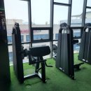 착한 헬스 이미지