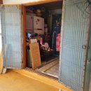 서택농장 이미지