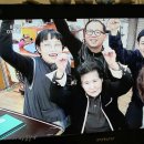 연희데코