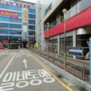 안산천서로 이미지