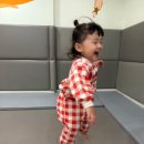 예아어린이집 | 두돌 아기 영양제 액상 키즈 칼슘 선택한 이유 !