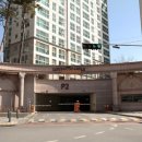 삼정에코 이미지