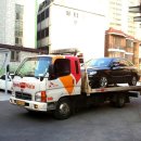 장안카공업사 이미지