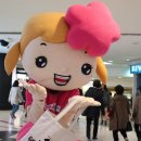 열린메디 한의원 이미지