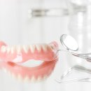 진례의원 이미지